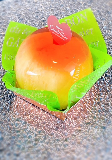桃太郎